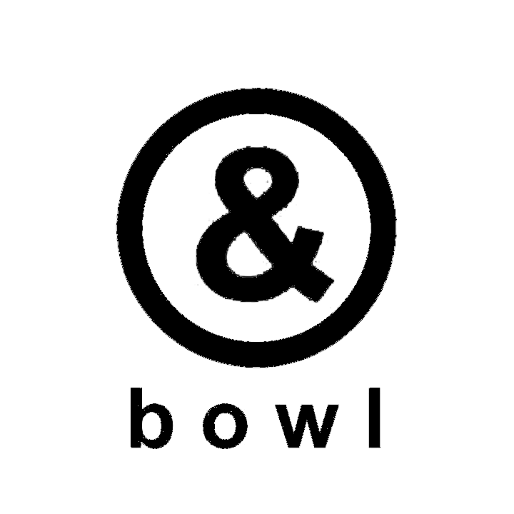 the-bowl