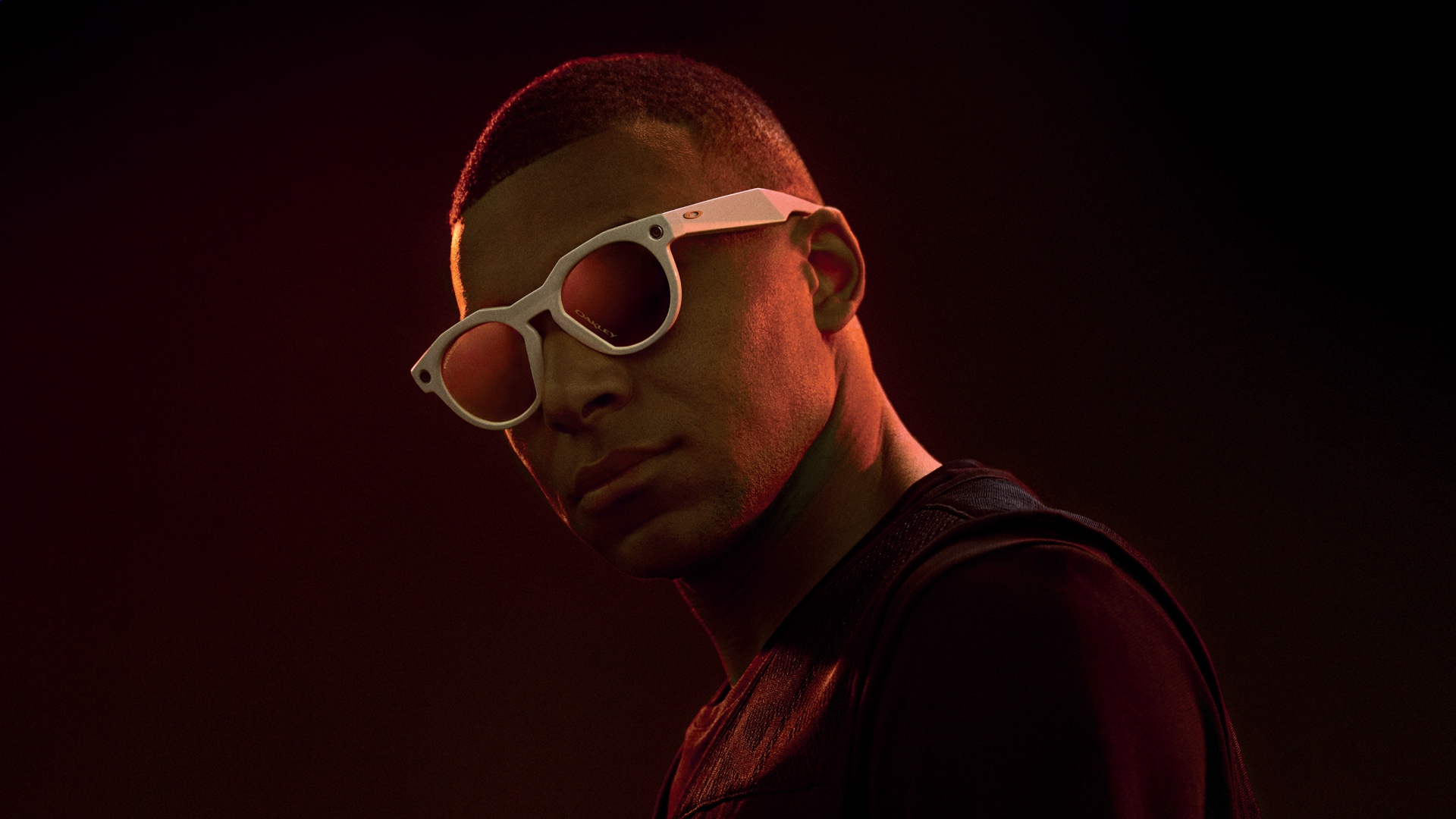 OPSM - Campaign 1037 - Discover the power of Oakley Meta HSTN - EN - Image Set 2 - 1920x1080