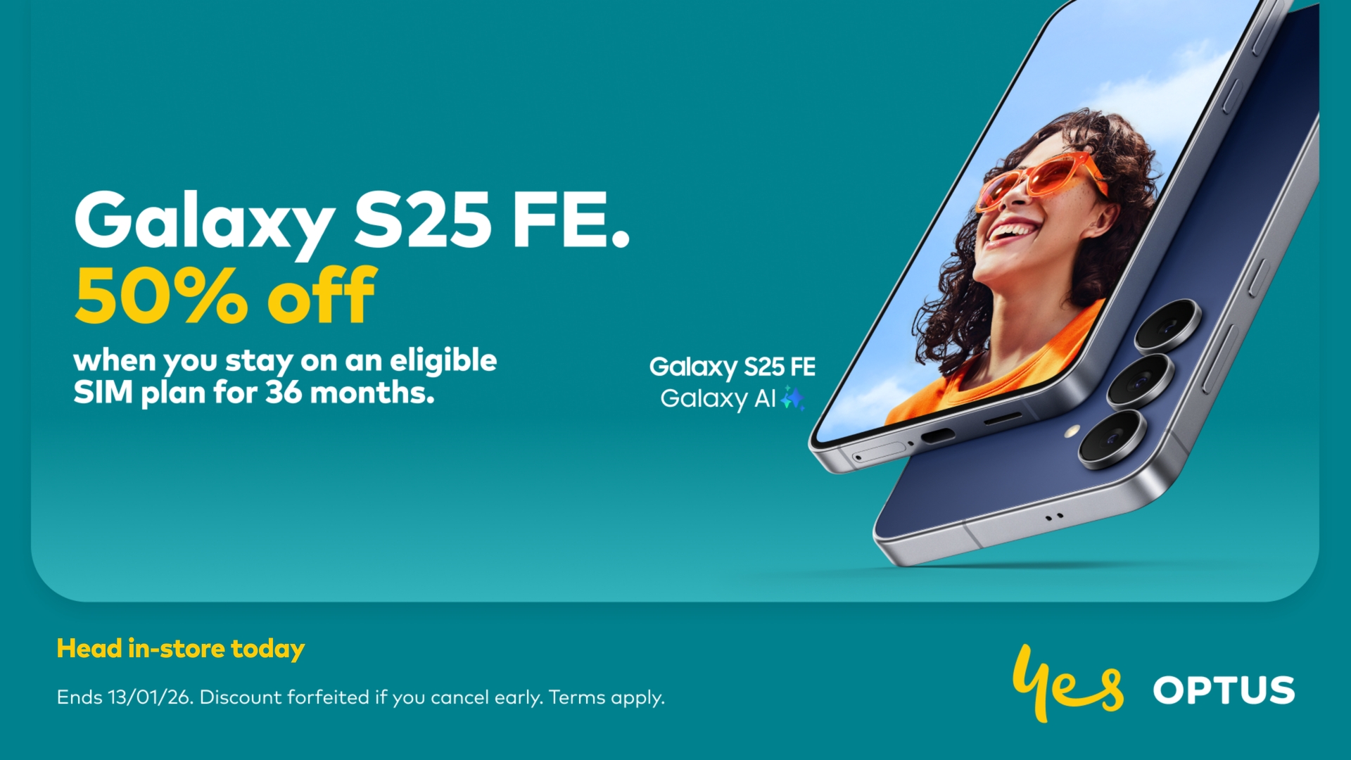 OPT0775Postpaid December OffersSamsung GS25 FEOPT0775PostpaidDecemberOffers111920x1080px_4