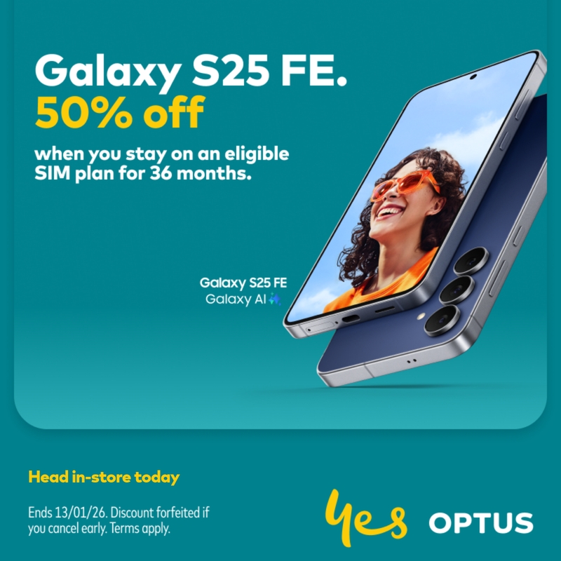 OPT0775Postpaid December OffersSamsung GS25 FEOPT0775PostpaidDecemberOffers11800x800px_4