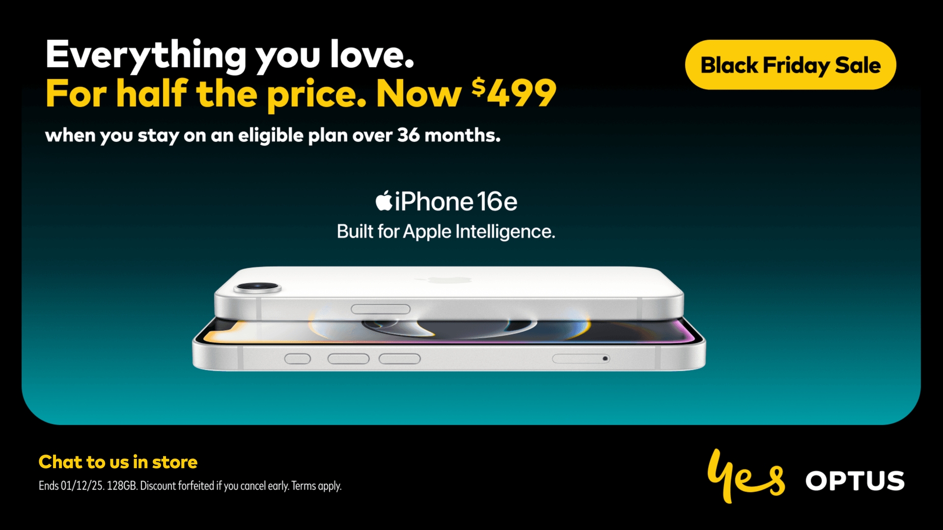 OPTOPT0710iPhone16eLAM111920x1080px_2