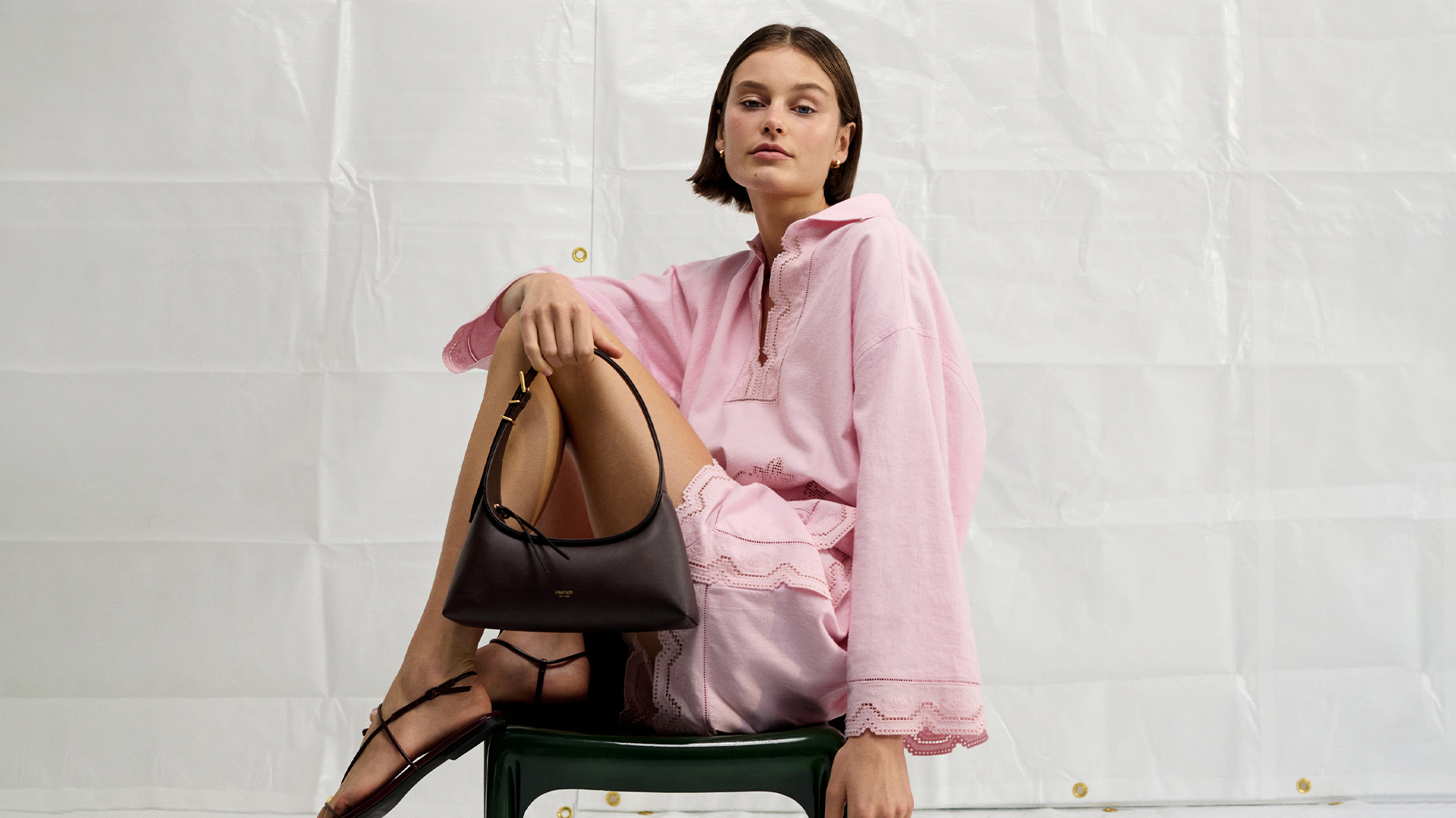 1920x1080 Canberra Website