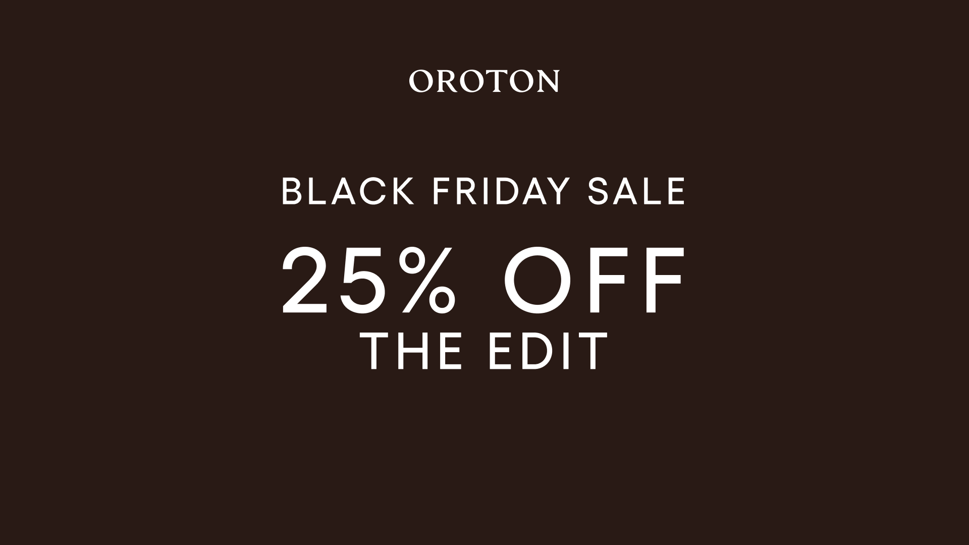 FR-BF-1080x1920-1_11