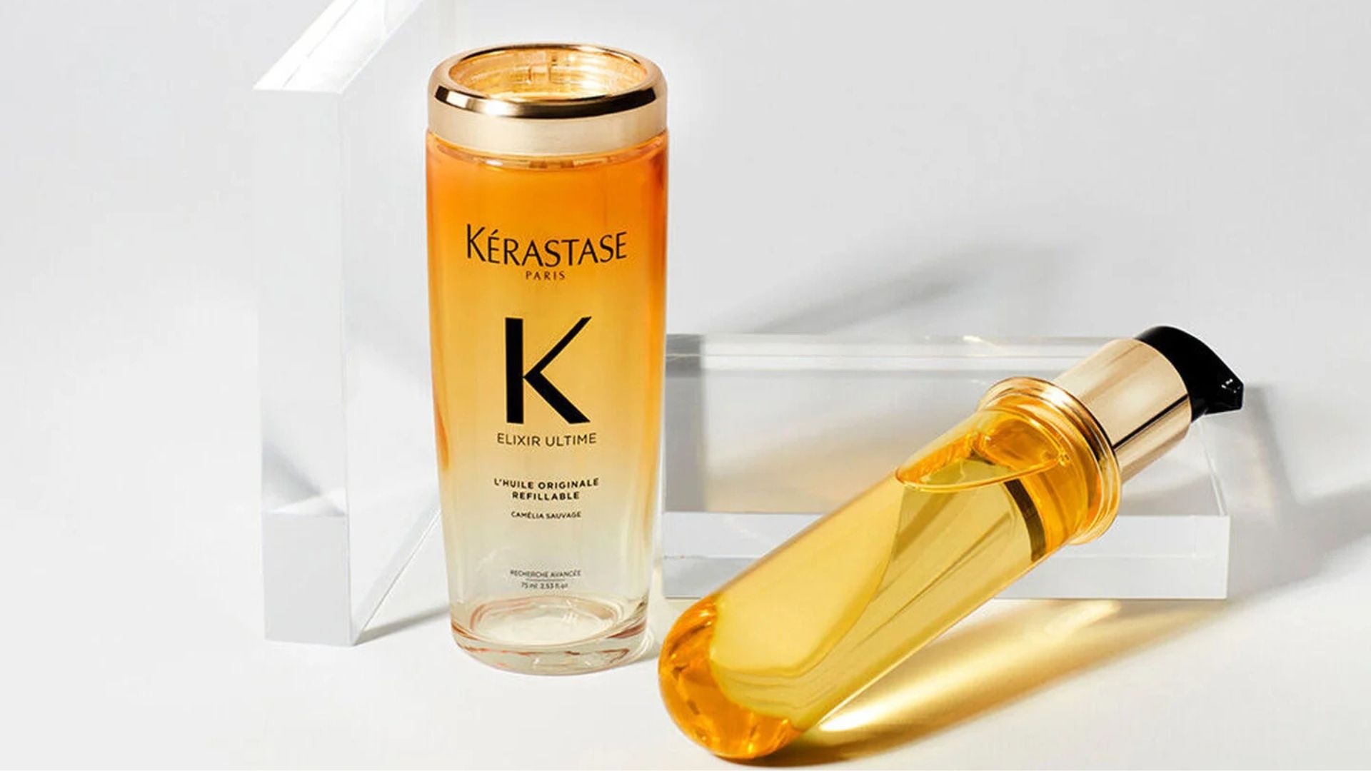 15 Kerastase refill  1920 x 1080 px