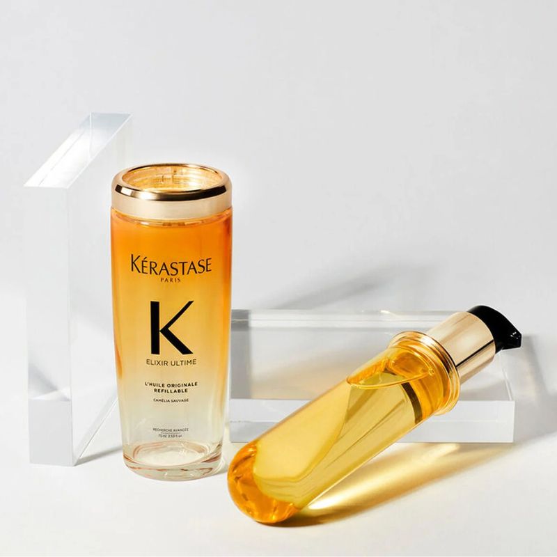 15 Kerastase refill  800 x 800 px