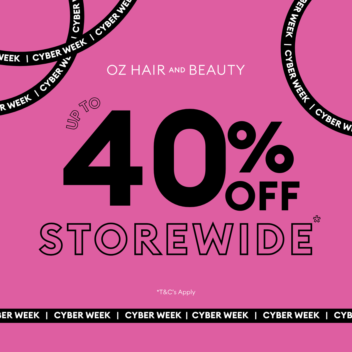 BF 1200x1200 BF hero image_22