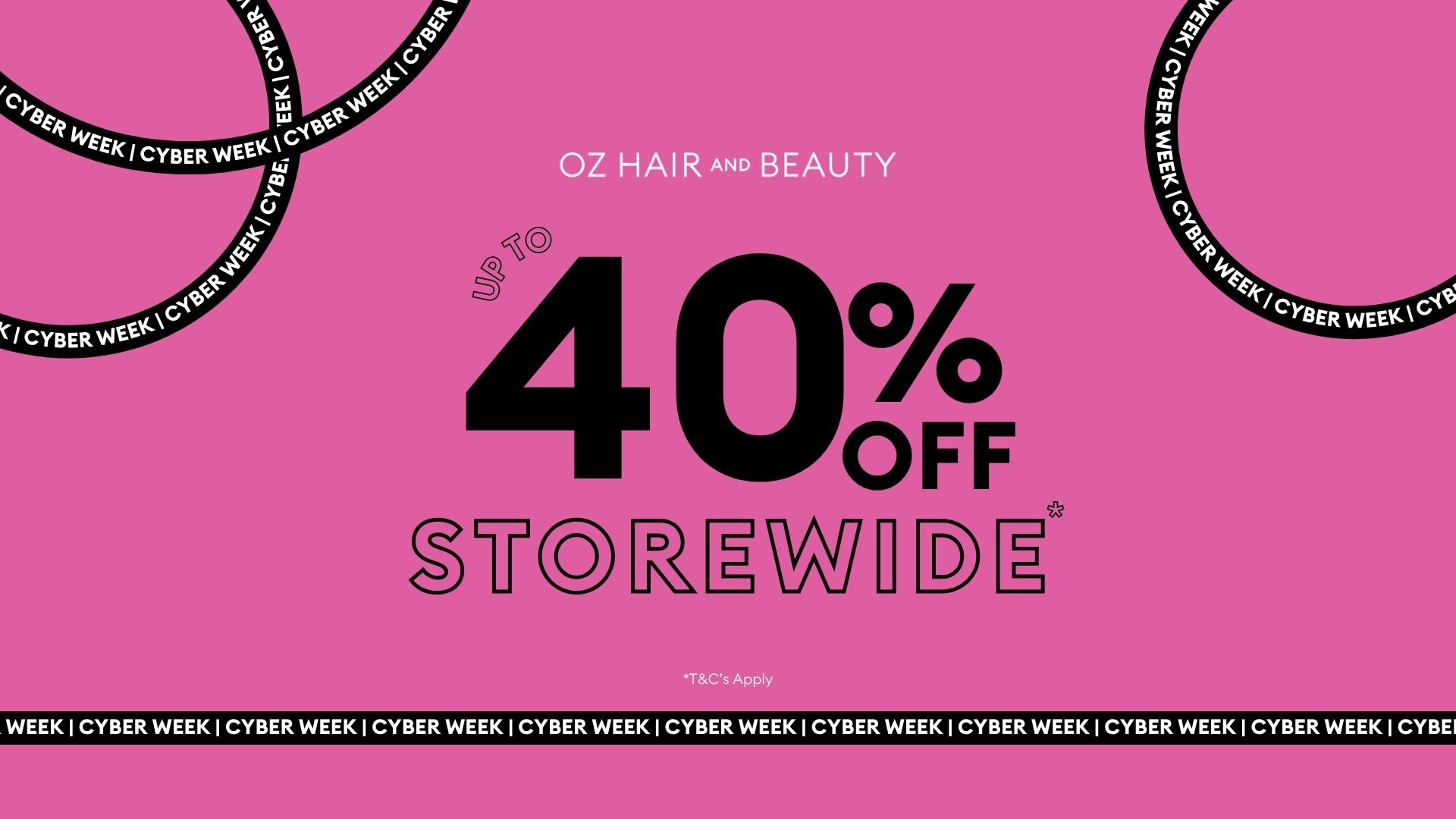 BFBF 1920 x 1080 px BF hero image_9