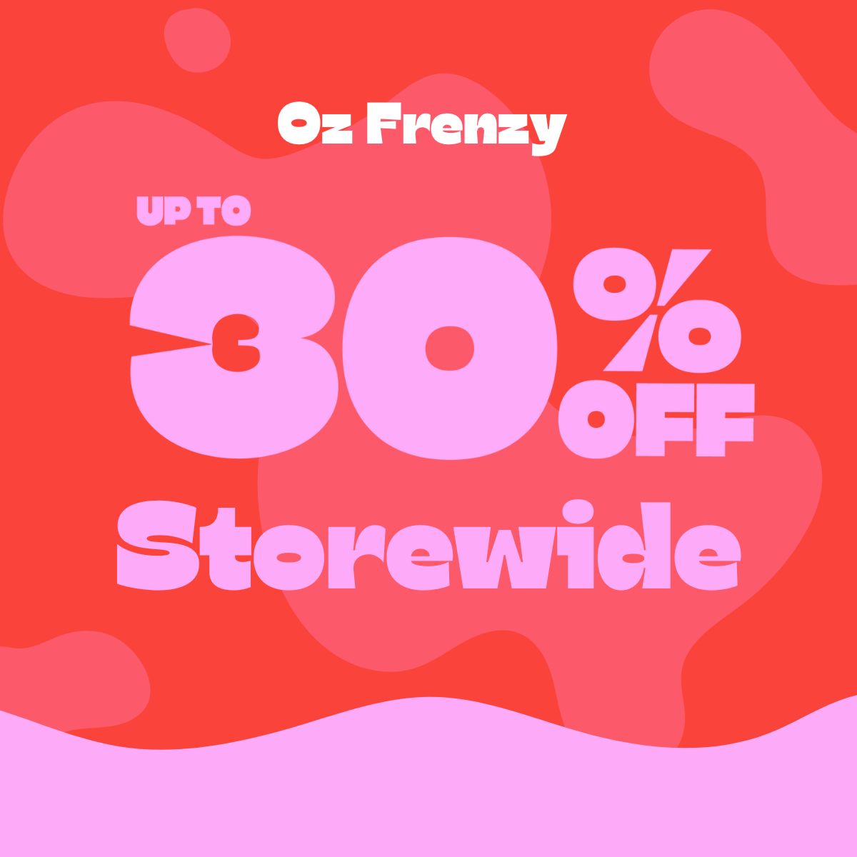 Oz Frenzy 1200x1200_16