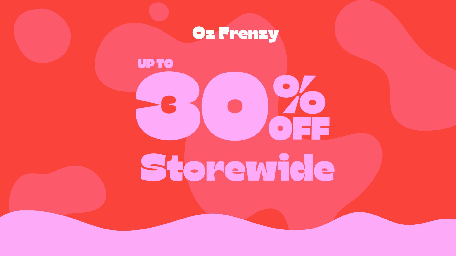 Oz Frenzy 1920 x 1080 px_6