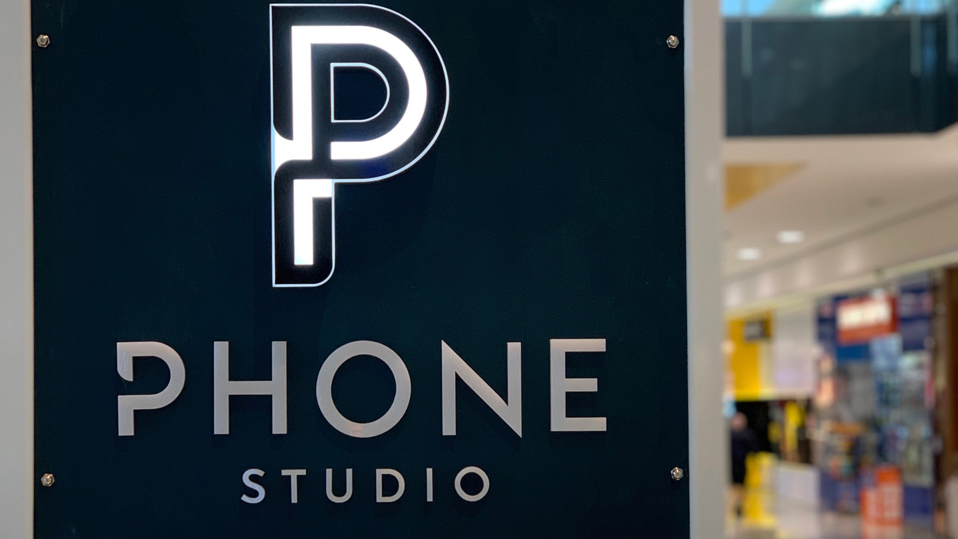 file3_2phone studio (cd6ed5fb_b0dc_45b4_8f21_72f8106afd39)_da920d85_925a_4f7f_bbd3_dee910430855.png