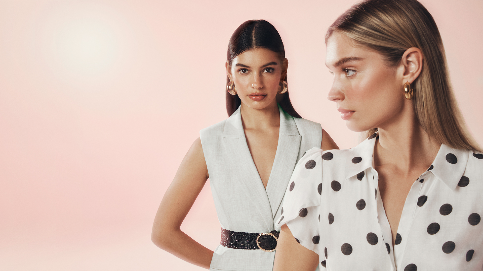 QIRCEBRANDPAGEIMGSS25_1_1_1_1_1