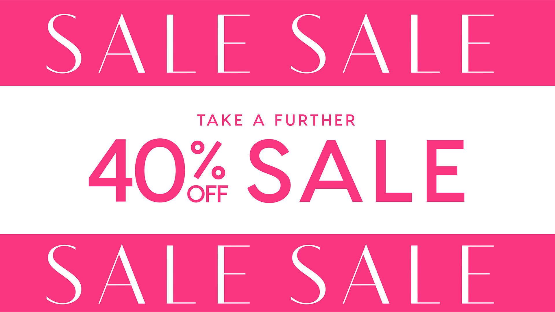 QIRCEHEROEOSSTAF40MON