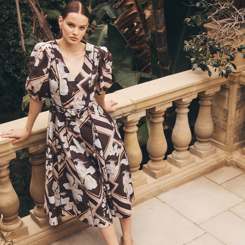 QIRCETHUMBNAIL40DRMON_7