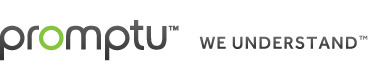 Promptu