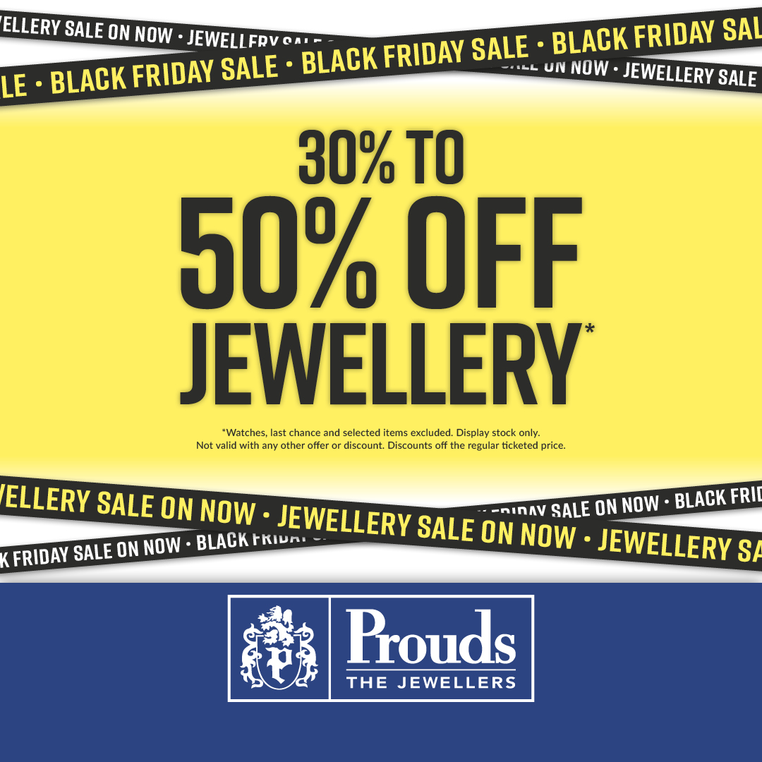 30090 BLACK FRIDAY 2025CMSOCIALSWHATS ON OFFERSquare1080x1080V1_18