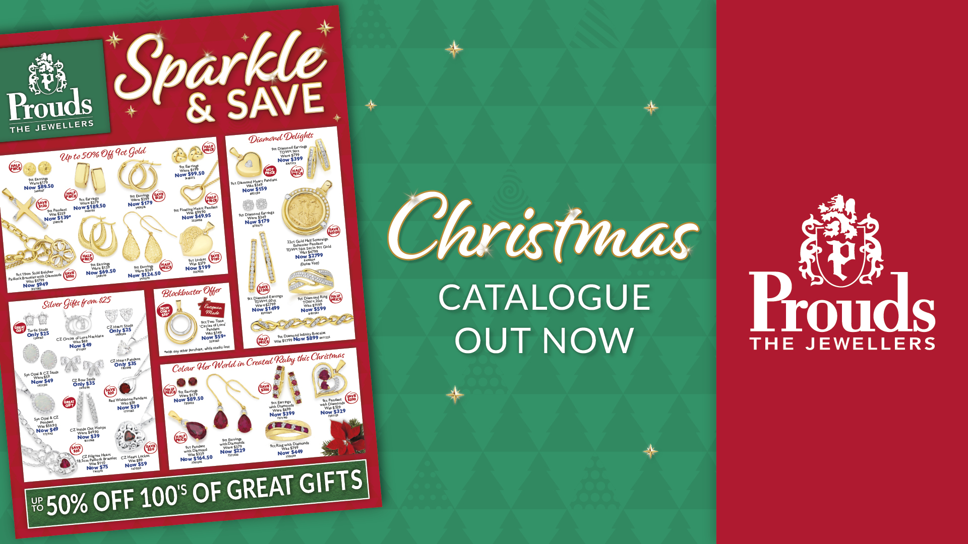 50089 PR CHRISTMAS 2025CMLandscapeQICCasuarina ISPT1920x1080V1_20