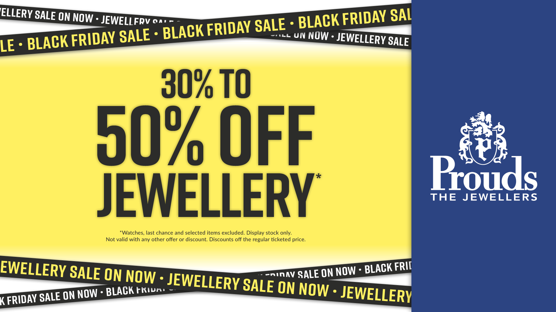 50090 BLACK FRIDAY 2025CMLandscapeQICCasuarina ISPT1920x1080V1_27