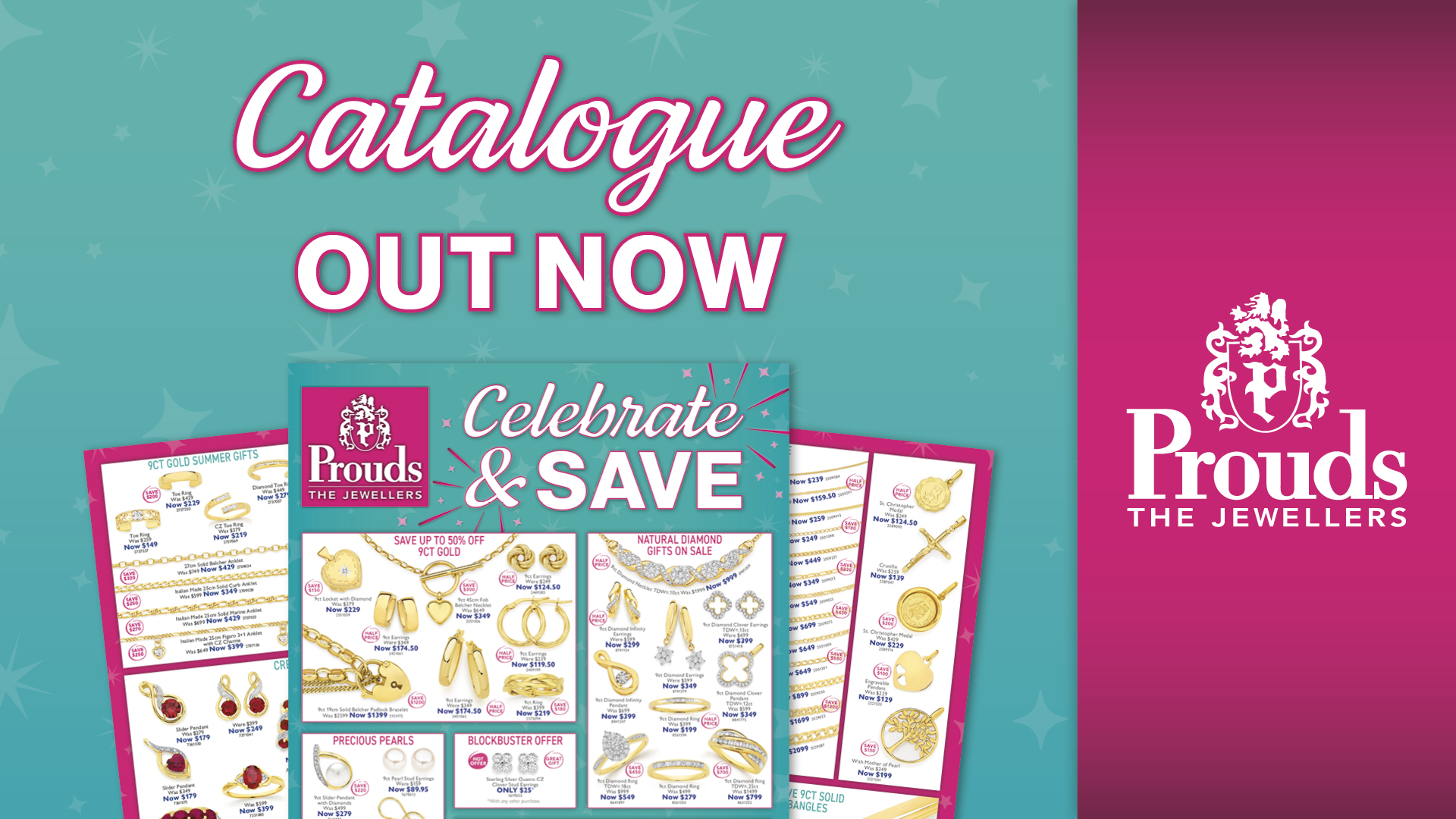 50091 PRE-XMAS OCTOBER 2025CMLandscapeQICCasuarina ISPT1920x1080V1