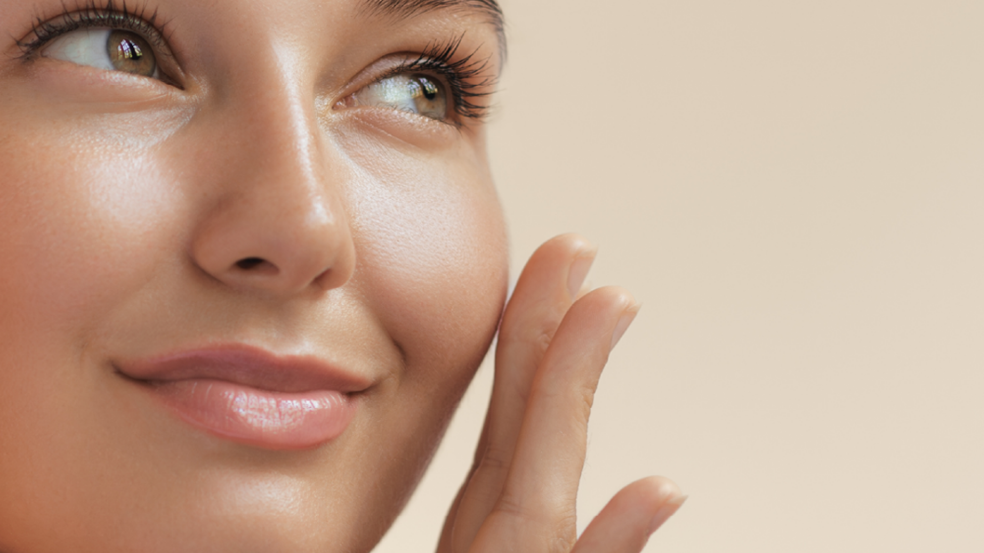 Luminous 1920 x 1080_1