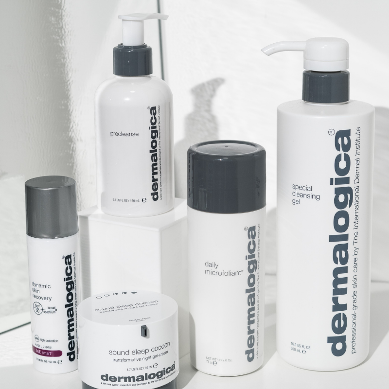 skin care sale  800 x 800_1