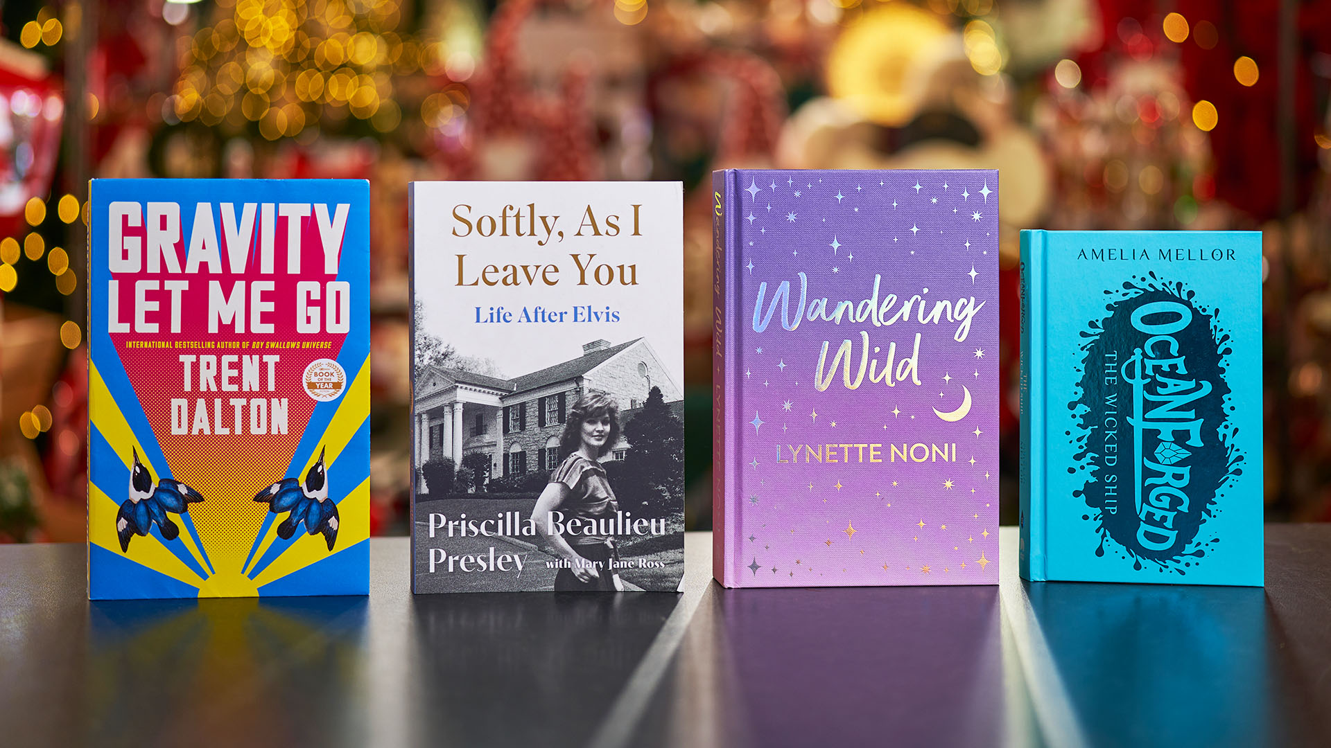 BOTM Dec 25 Centre Marketing1920x1080px_6