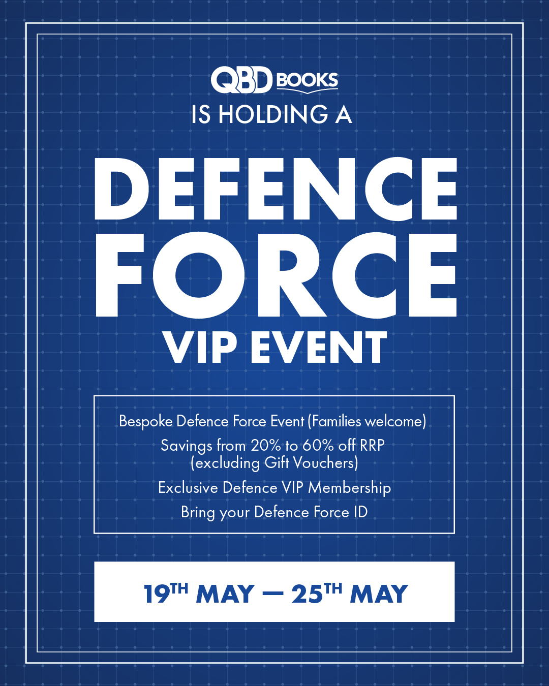 QBDDefenceForceVIPWeek_5