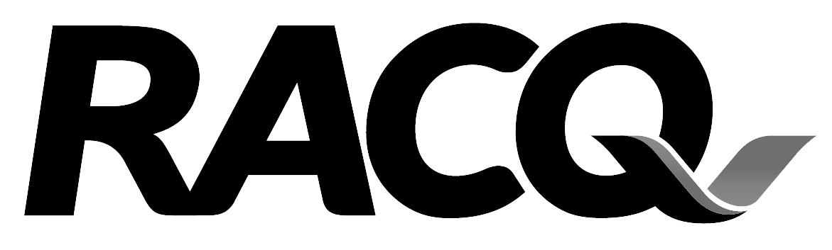 RACQ Logo_a26a82c2_5916_4b6d_9e5c_18a9fdab9729.png
