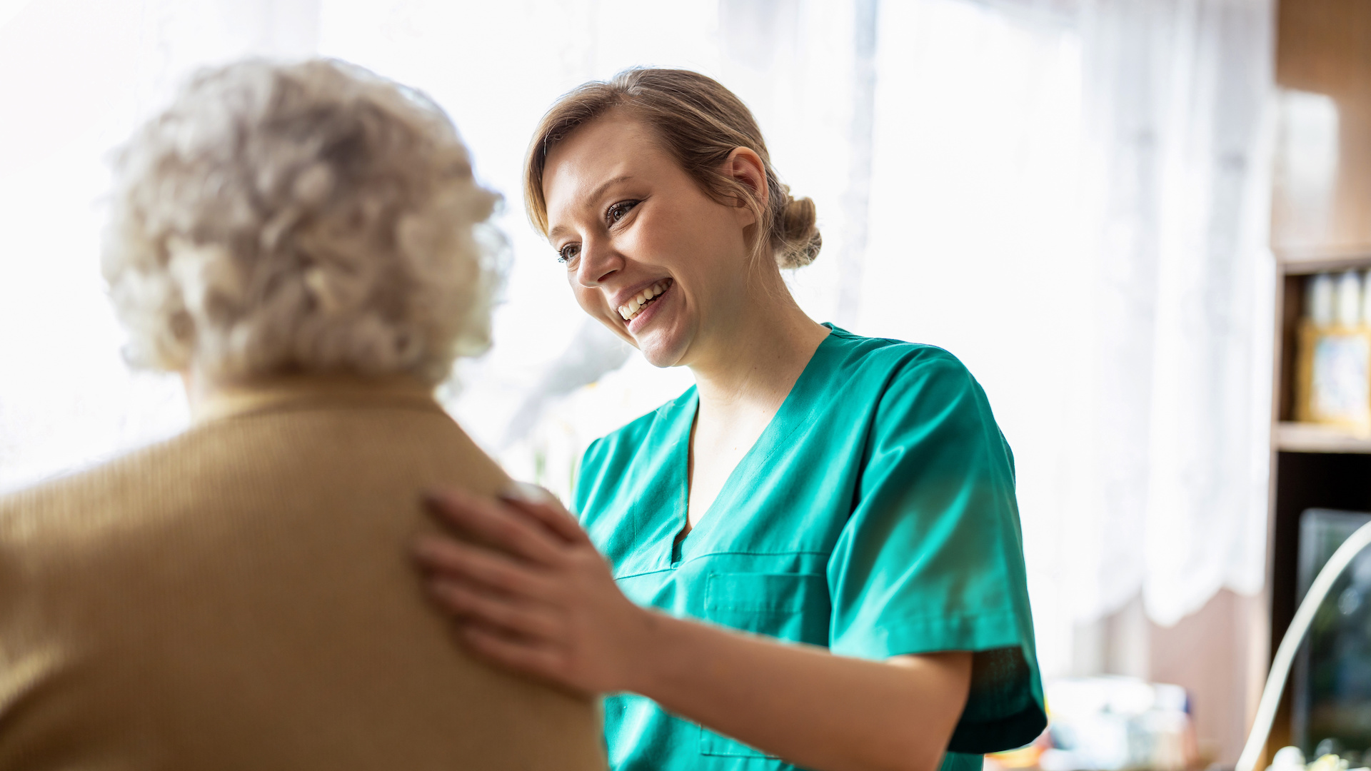 your-medical-home-robina-town-medical-centre_1_1