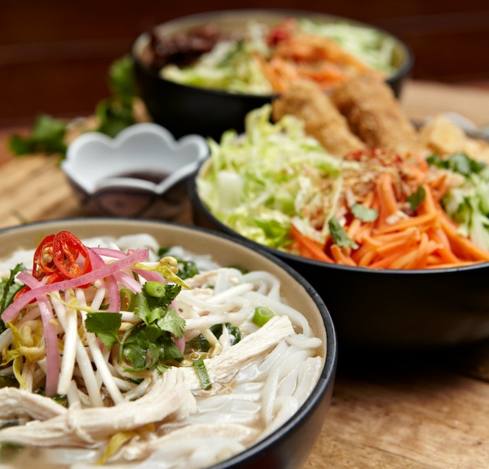 Additional images_6bc3927a_919a_4407_810f_5f8b10f60506.png