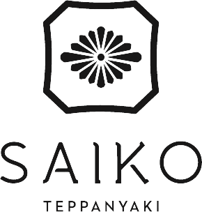 SAIKO