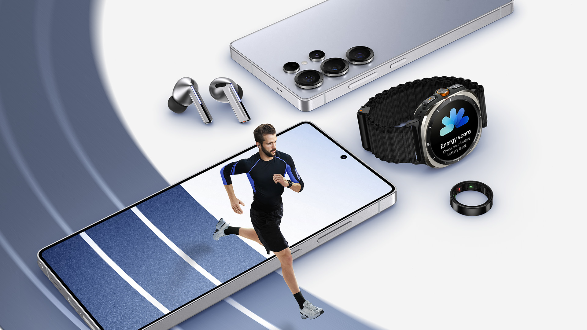 RobinaWerribee1920x1080px_1_1