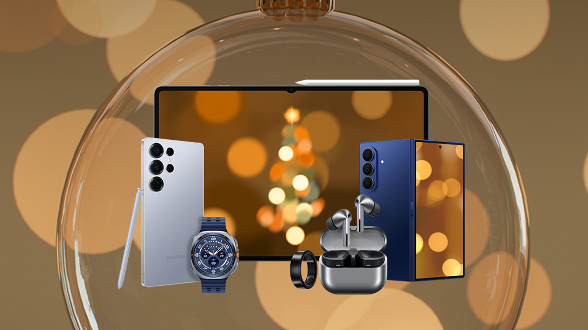 BCHolidayStaticsWHATS ON PAGES Robina1920x1080px