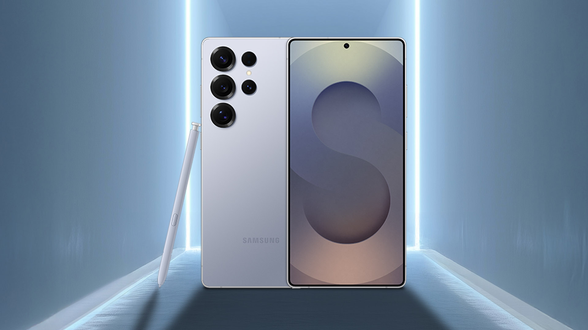 BLACKFRIDAYS25UltraWHATS ON PAGES Robina1920x1080px