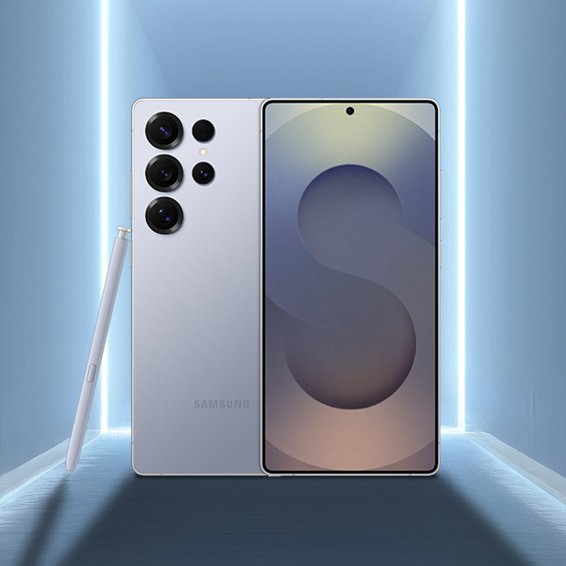 BLACKFRIDAYS25UltraWHATS ON PAGES Werribee800x800px