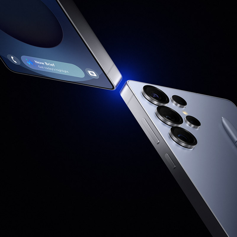 MXBC0005Paradigm-Pre-Order-BrandedStaticsWhatsOnRobinaWerribee800x800_7