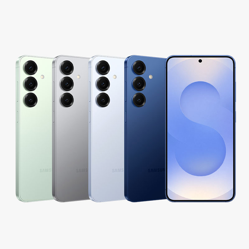 S25RobinaWerribeeOnlinePortal800x800px_2