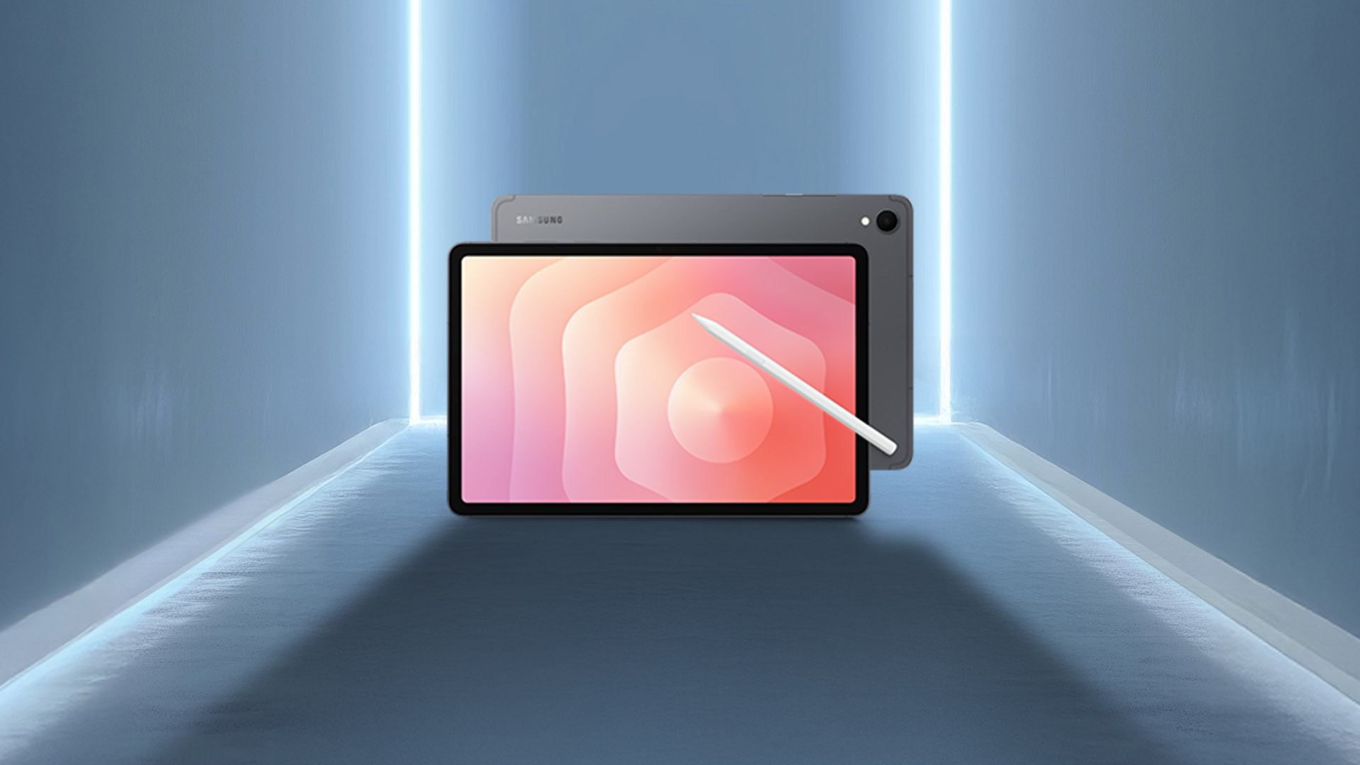 SAMXO25132BLACKFRIDAYTabS11WHATS ON PAGES Robina1920x1080px