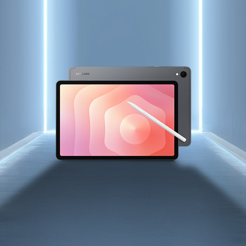 SAMXO25132BLACKFRIDAYTabS11WHATS ON PAGES Werribee800x800px