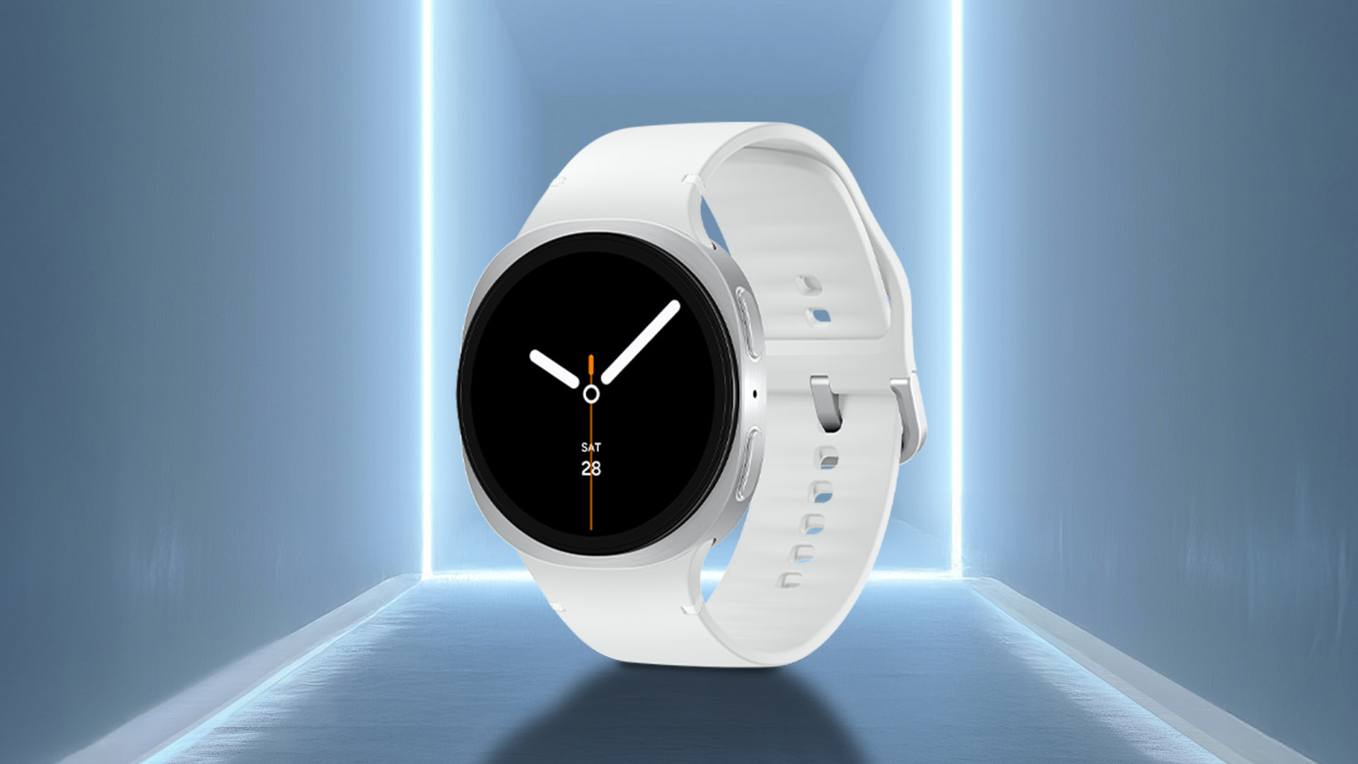 SAMXO25132BLACKFRIDAYWatch8WHATS ON PAGES Robina1920x1080px_1