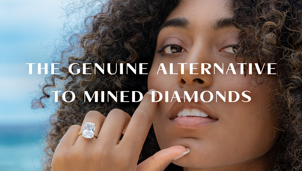 SLBRobina-1000x565_1