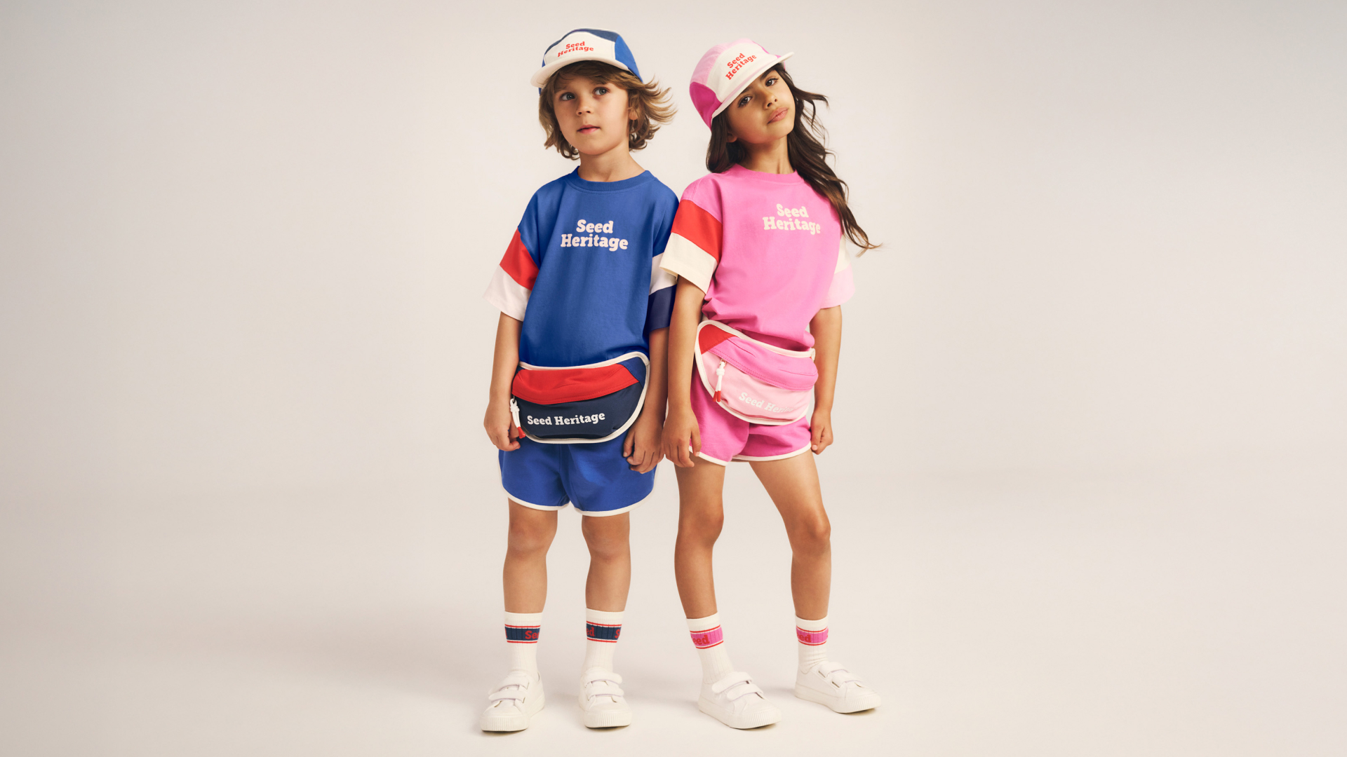 CWQICREWhats OnAllHero1920x1080_17