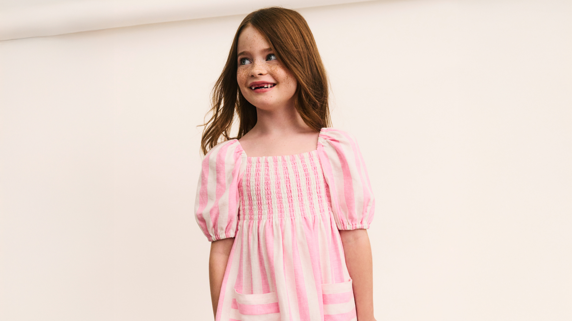 CWQICREStore ListingHero ImageAll1920x1080_1_1_1_1_1_1