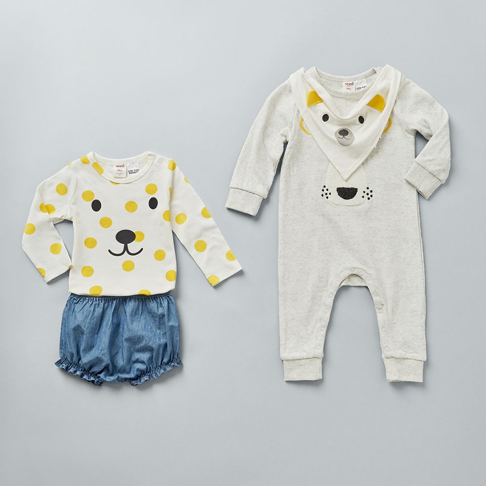 20994326_10159163132510332_1257246114456847334_n