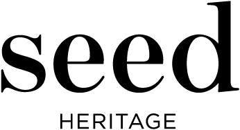 seed
