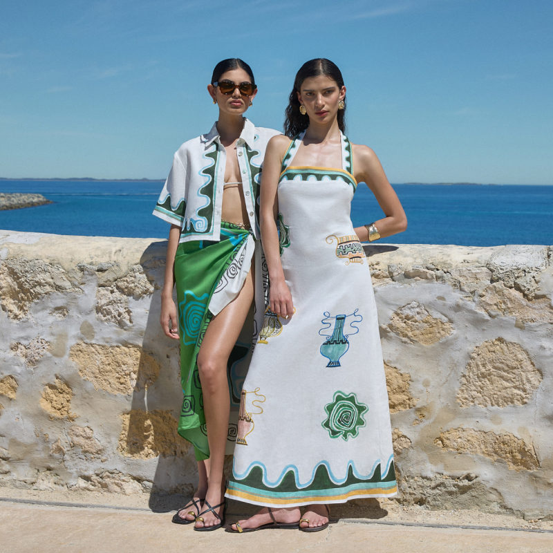 CentreMarketingAssets800x800_51