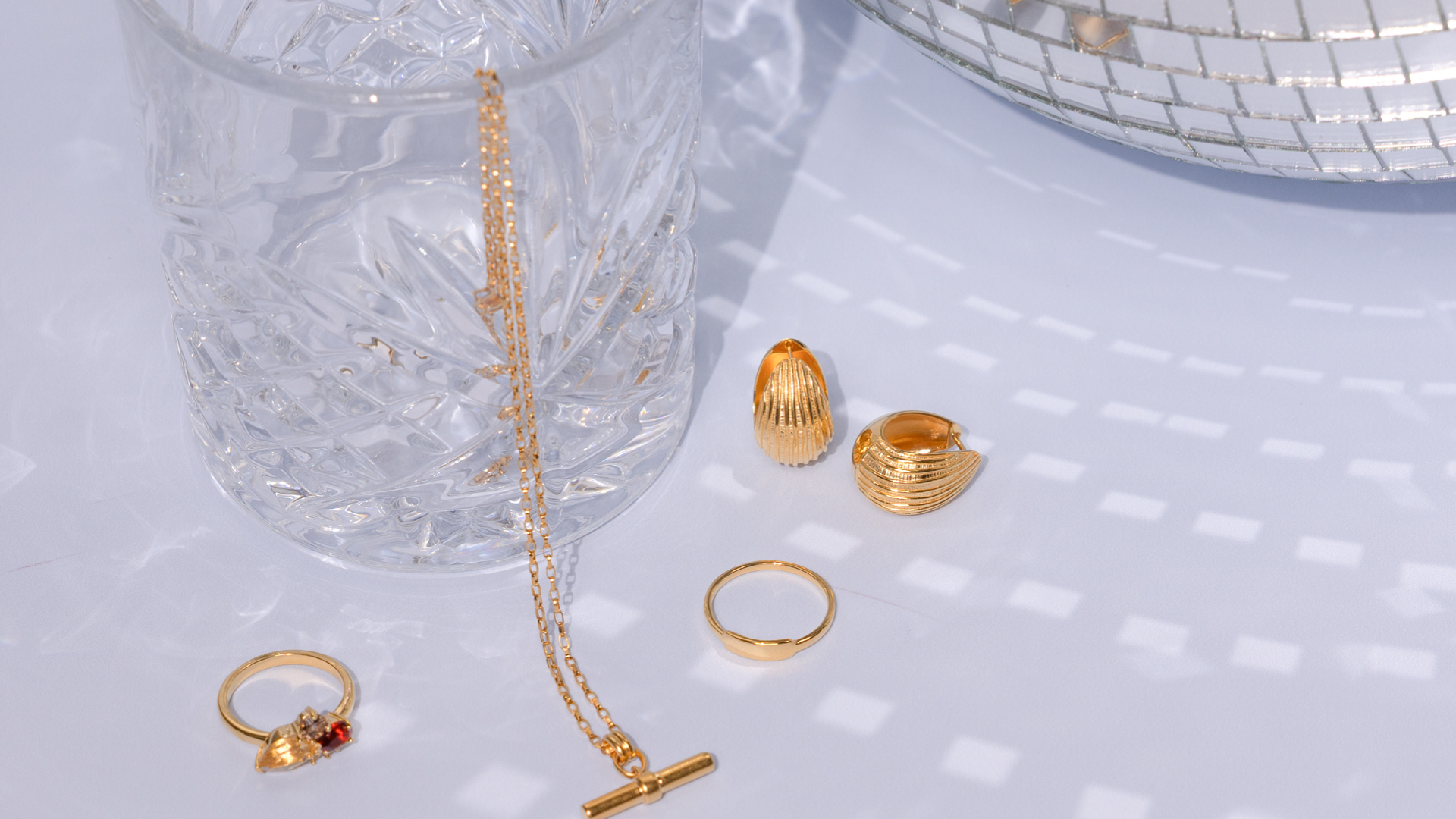 QIRC BFCM Image 1920x1080