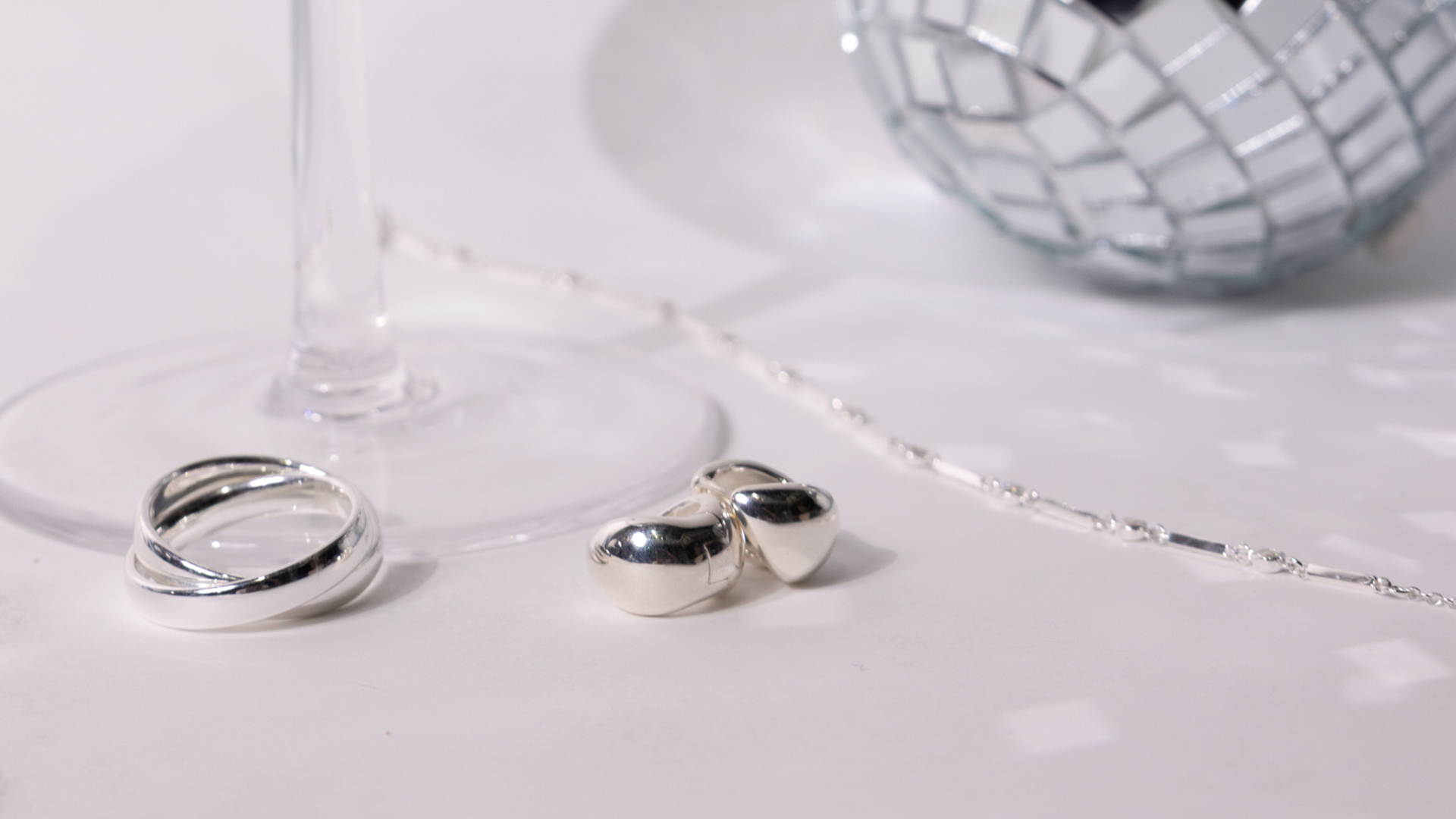 QIRC BFCM Image 1920x10802_1