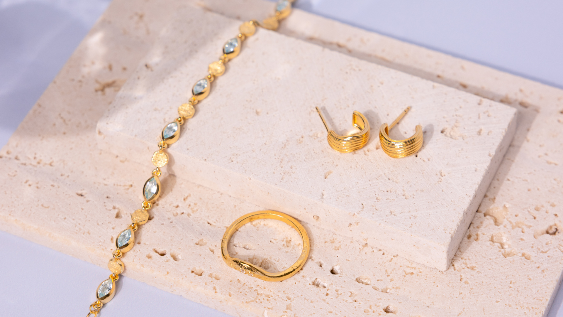 QIRC BFCM Image 1920x10803_1