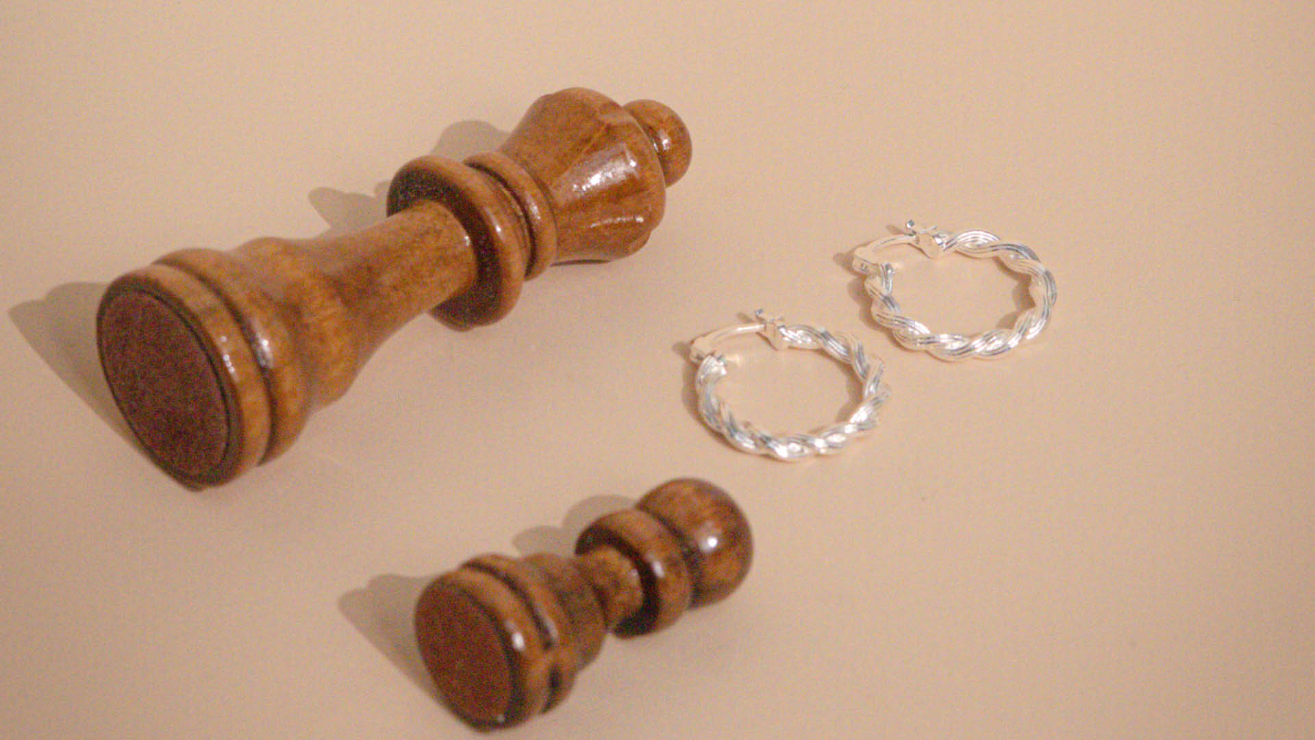 Silvershop-RTC-September-GWP-3_1