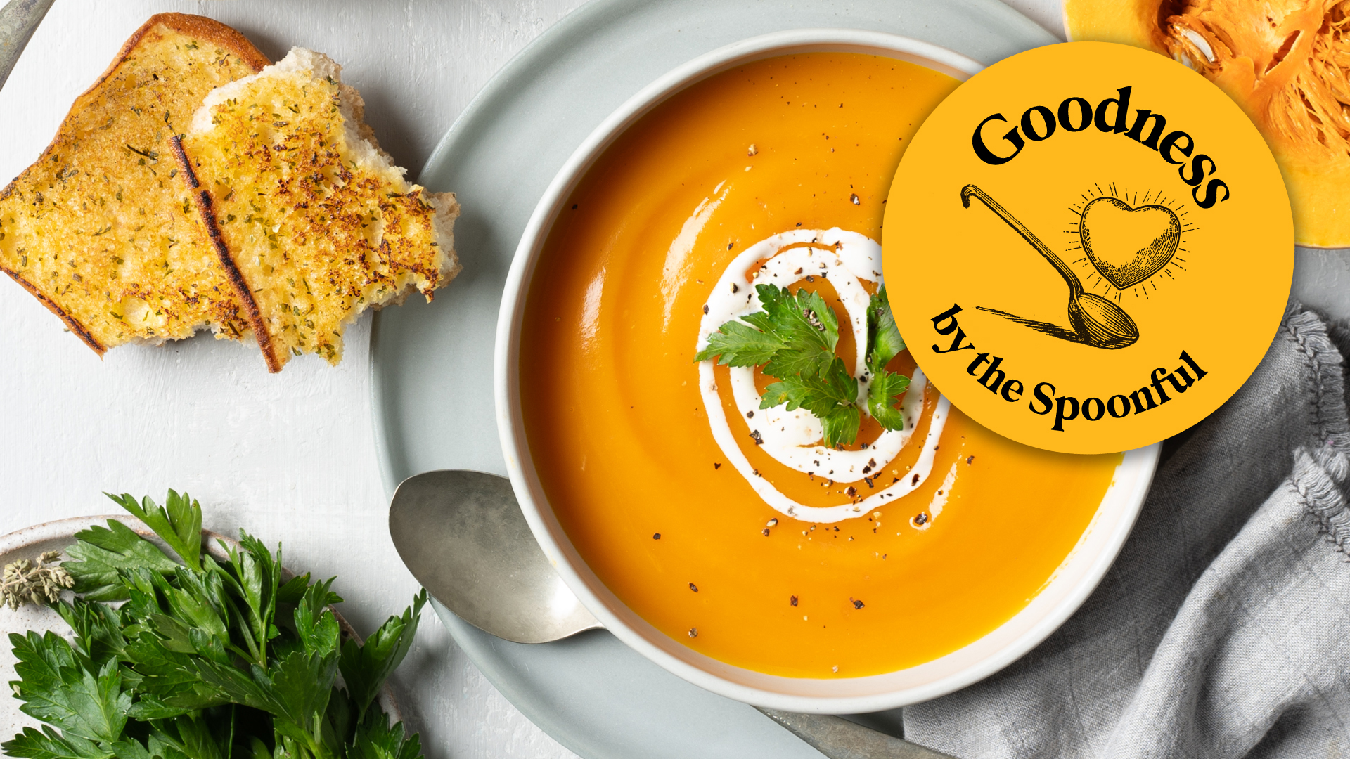 Soups April 2025Centre assets1920x1080pumpkin_17